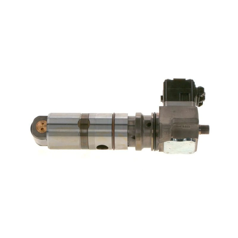 Bosch Diesel Injection Pump 0 986 445 056