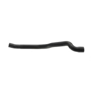 Gates Radiator Coolant Hose 720mm ID 05-2393