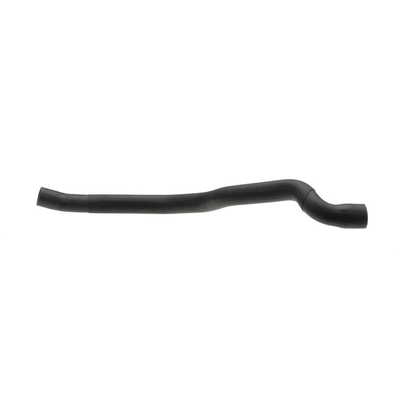 Gates Radiator Coolant Hose 720mm ID 05-2393