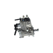 Bosch High Pressure Fuel Pump 0 445 025 013
