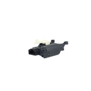 NRF Heater Blend Flap Actuator 370003