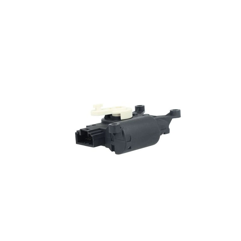 NRF Heater Blend Flap Actuator 370003