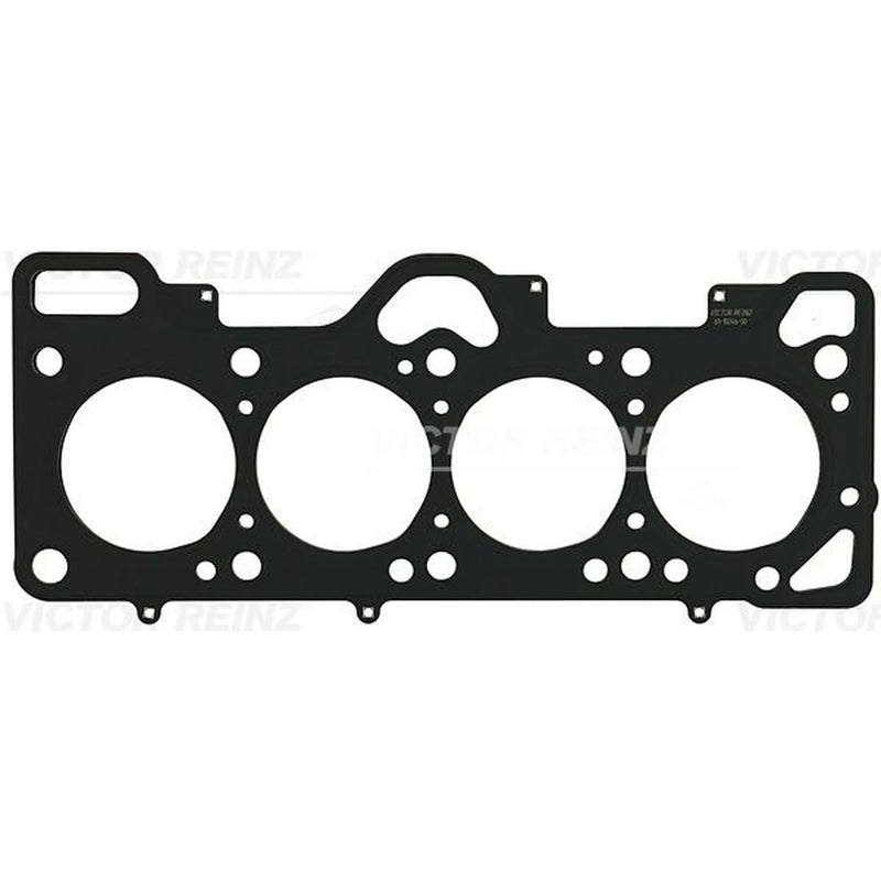 Victor Reinz Cylinder Head Gasket 0mm Thick 61-10246-00