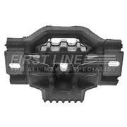 First Line Engine Mount Mounting FEM3566