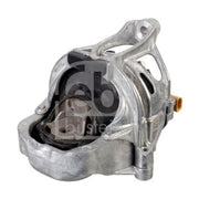Febi Engine Mount Mounting Right 172196