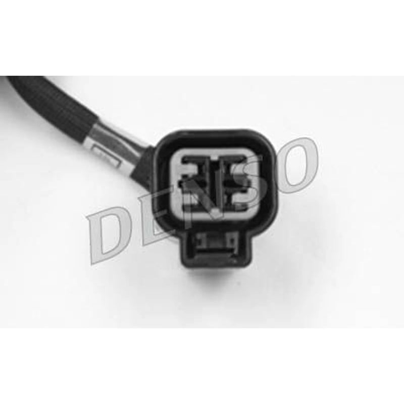 Denso O2 Lambda Oxygen Sensor DOX-1060