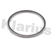 Klarius Exhaust Pipe Gasket OD FDG51AL