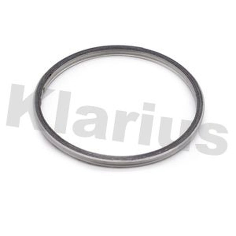 Klarius Exhaust Pipe Gasket OD FDG51AL