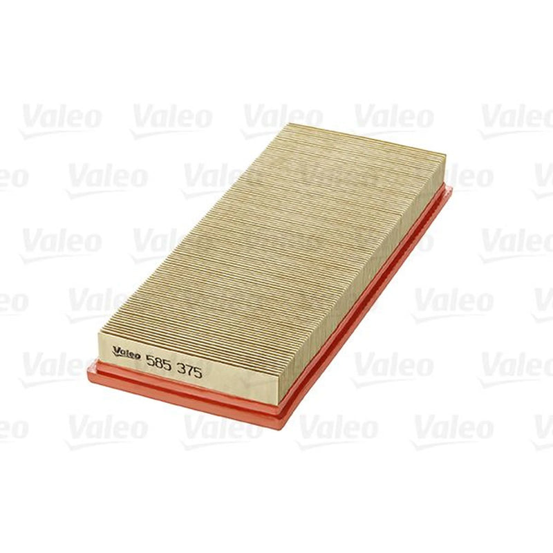 Valeo Engine Air Filter 585375
