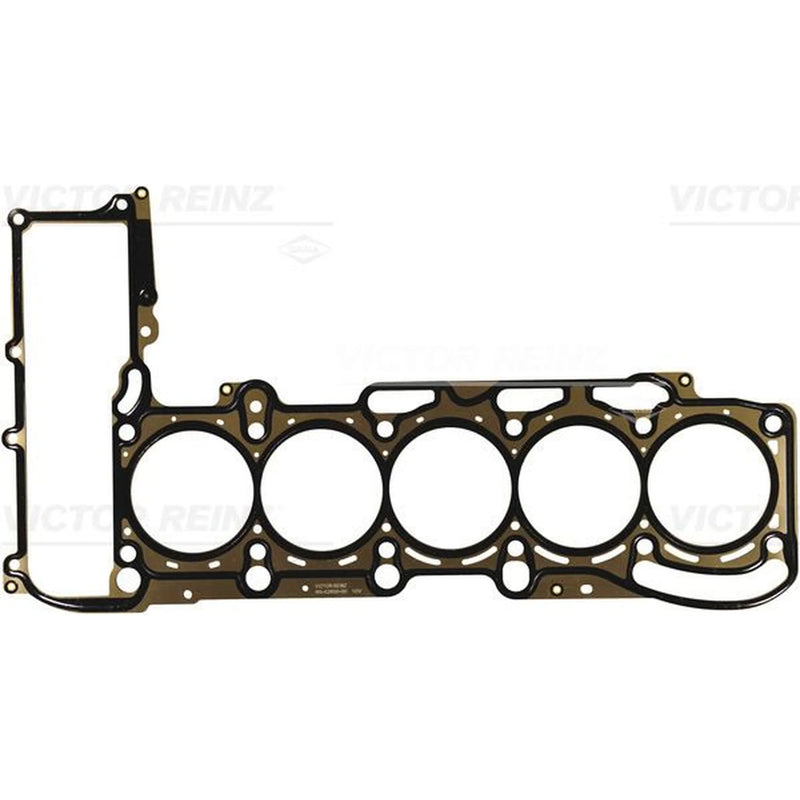 Victor Reinz Cylinder Head Gasket Thick 61-42820-00