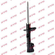 KYB Shock Absorber Damper Strut Front Right 339716