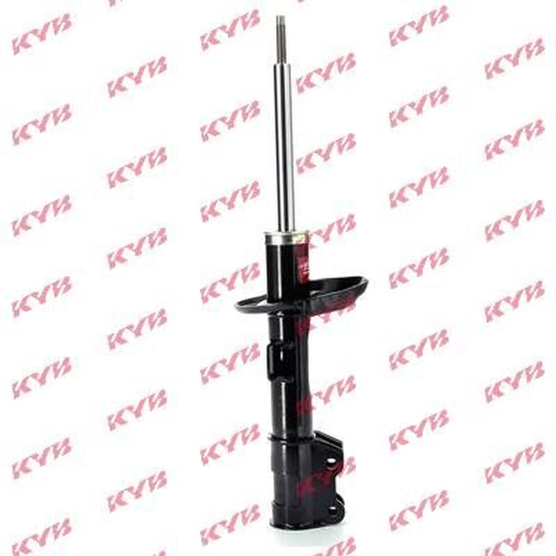 KYB Shock Absorber Damper Strut Front Right 339716