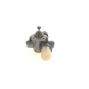 Bosch Fuel Pump Assembly 0 440 008 099