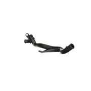 Gates Coolant Water Pipe Tube 02-2959