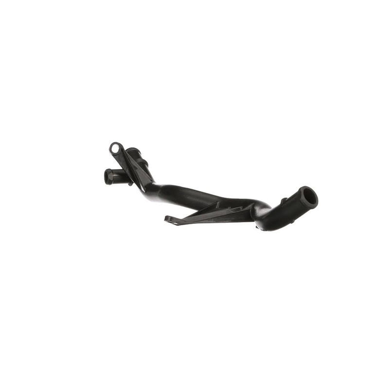 Gates Coolant Water Pipe Tube 02-2959