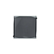 Mahle Engine Radiator CR 696 000P