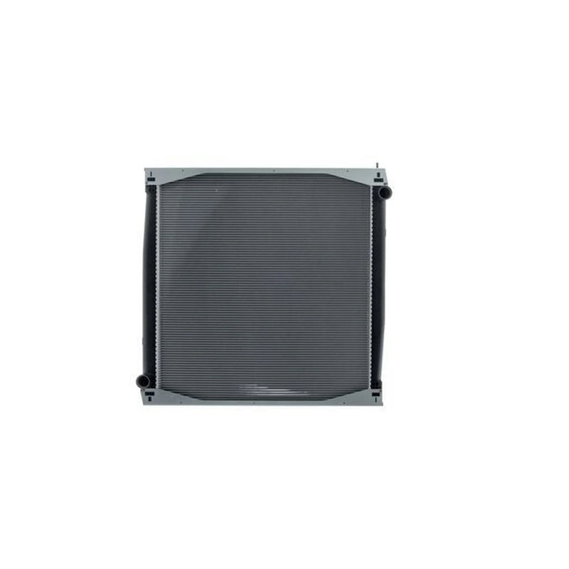 Mahle Engine Radiator CR 696 000P