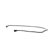 Gates Molded Heater Hose 02-2930