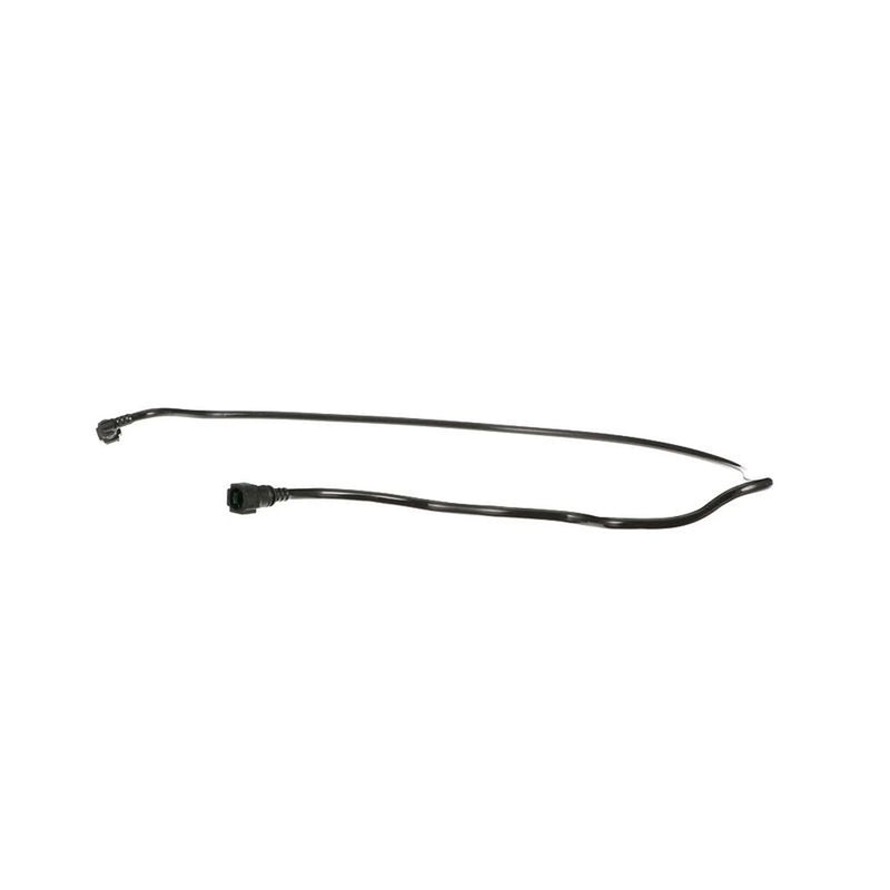 Gates Molded Heater Hose 02-2930