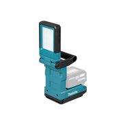 Makita DML819 LXT Magnetic Light 18V Bare Unit - DML819