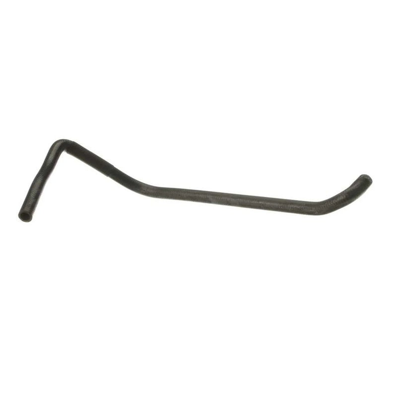 Gates Molded Heater Hose 02-2168