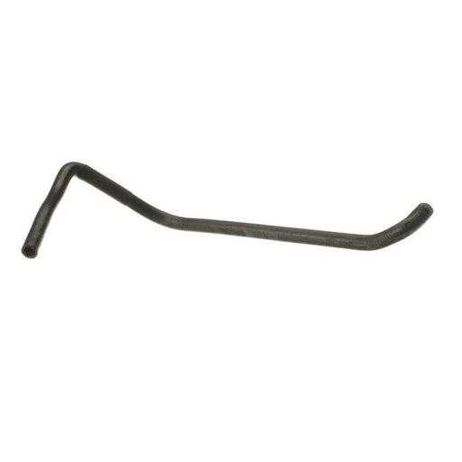 Gates Molded Heater Hose 02-2168