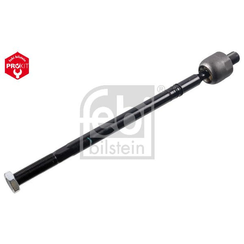 Febi Stabiliser Drop Link Front Right 35019