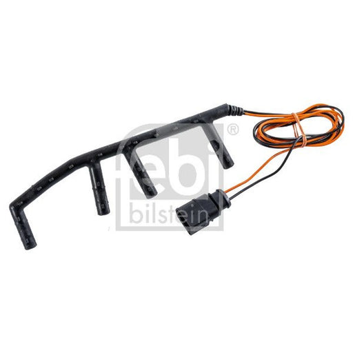 Febi Glow Plug Cable Repair Kit 179146