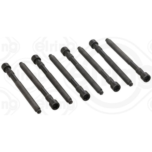 Elring Cylinder Head Bolt Set M10x1,5x132 057.450