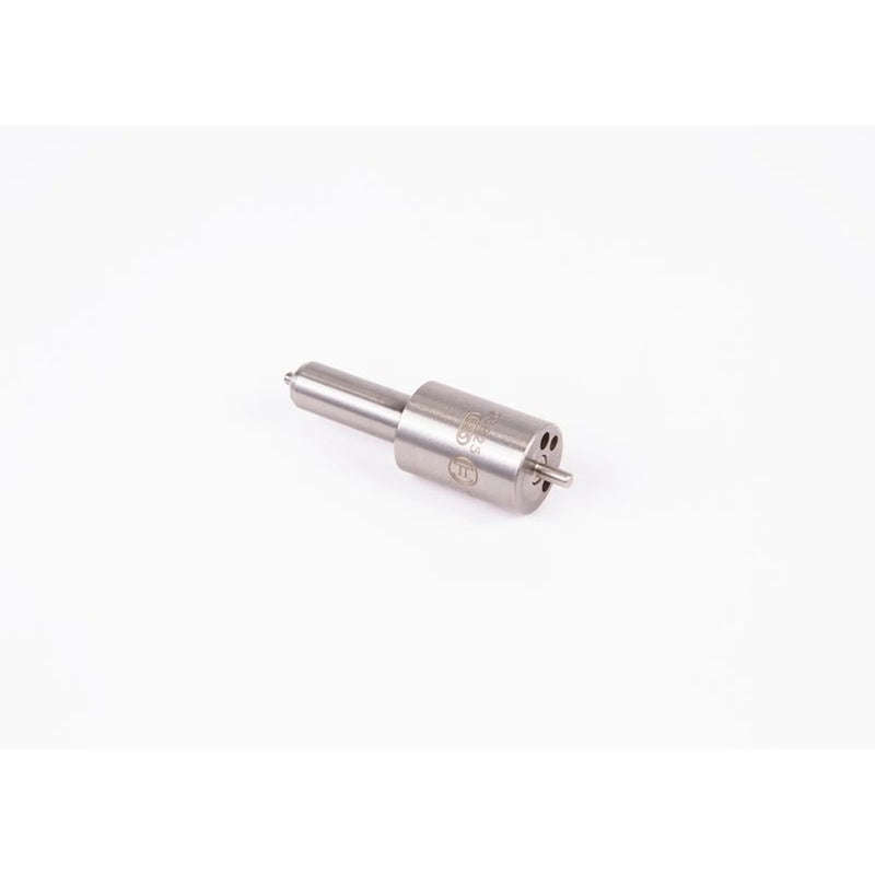 Bosch Diesel Injector Nozzle Tip 0 433 271 838