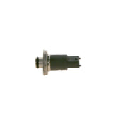 Bosch Generic Engine Sensor 0 281 002 668