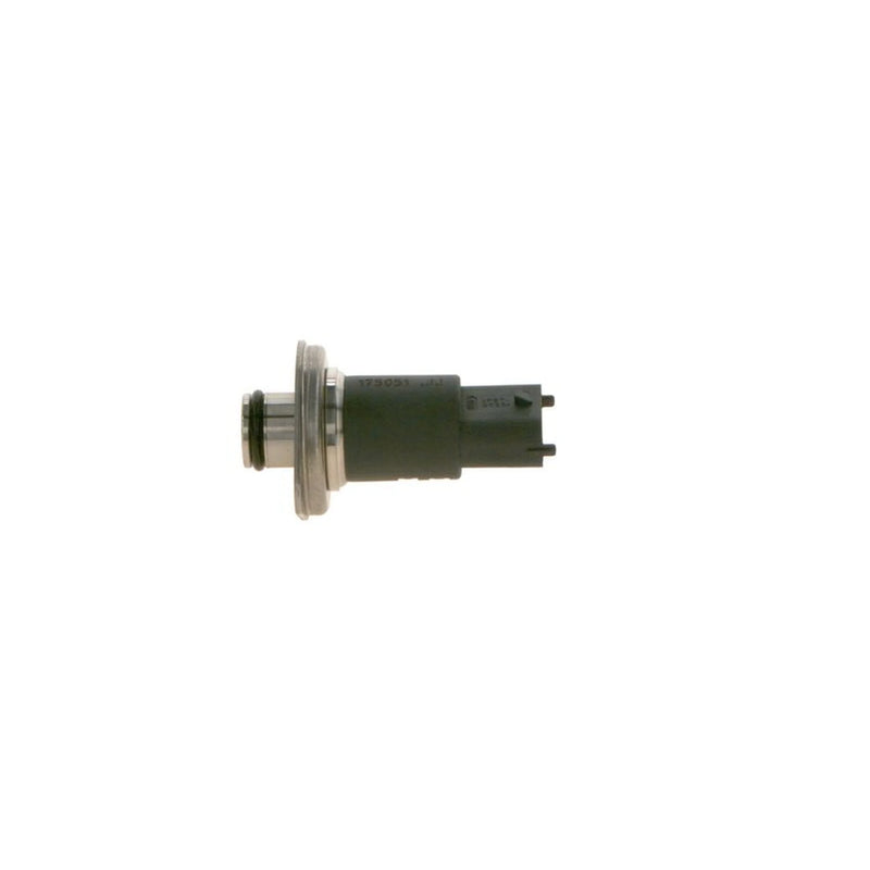 Bosch Generic Engine Sensor 0 281 002 668