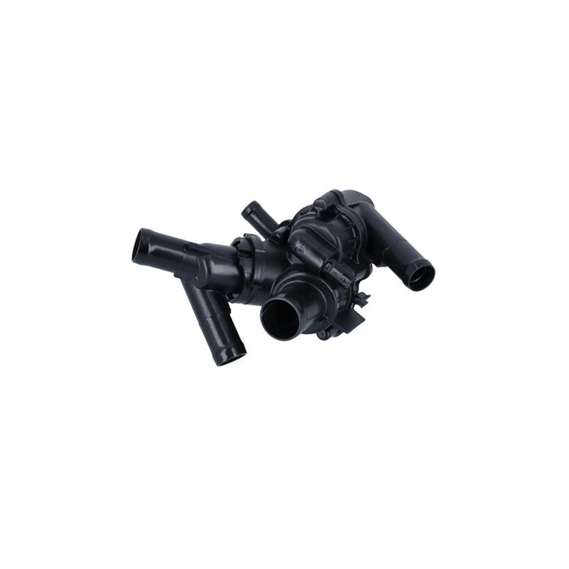 NRF Thermostat,Coolant 725328