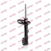 KYB Shock Absorber Damper Strut Front Right 335040