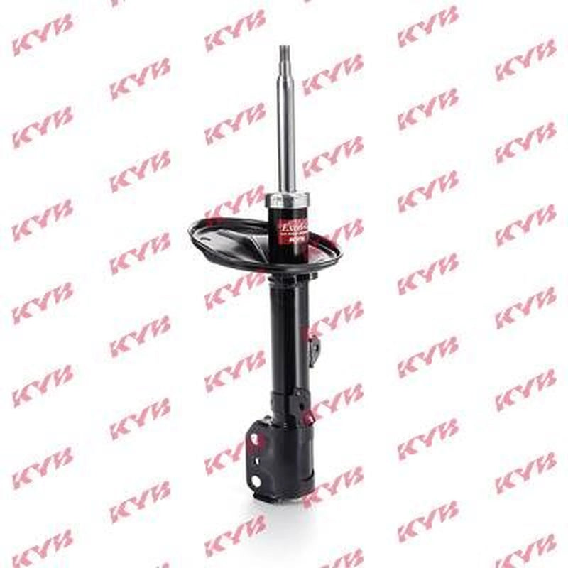 KYB Shock Absorber Damper Strut Front Right 335040