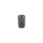 Bosch Oil Filter F 026 407 359
