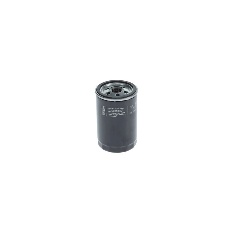 Bosch Oil Filter F 026 407 359