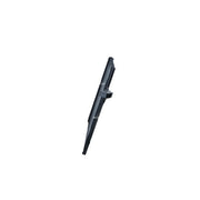 NRF Air Conditioning Condenser 350322