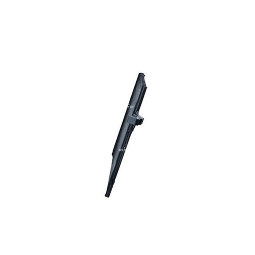 NRF Air Conditioning Condenser 350322