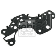 Febi Timing Chain Tensioner Seal Thick Steel 184785