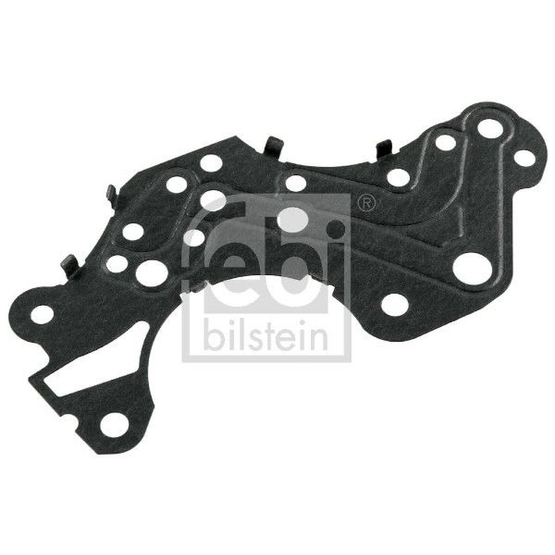 Febi Timing Chain Tensioner Seal Thick Steel 184785