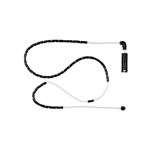 Textar Brake Pad Wear Sensor Rear 98029900