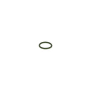 Bosch Rubber Seal Ring F 00N 201 678