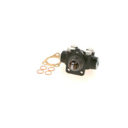 Bosch Fuel Pump Assembly 0 440 008 995