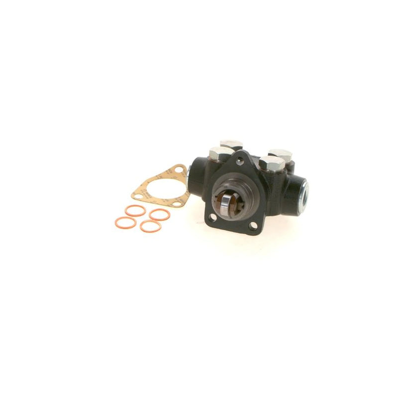 Bosch Fuel Pump Assembly 0 440 008 995