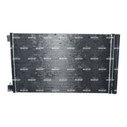 NRF Air Conditioning Condenser 35912