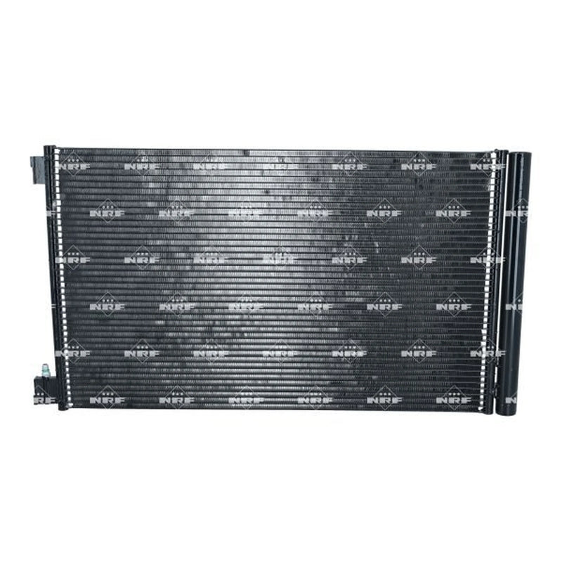 NRF Air Conditioning Condenser 35912