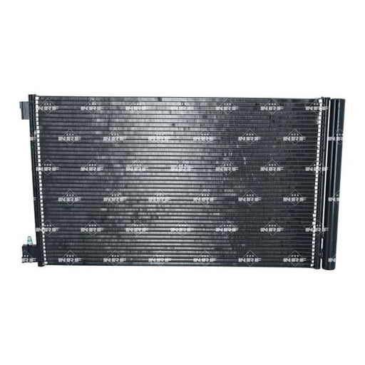 NRF Air Conditioning Condenser 35912