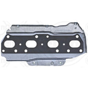 Elring Exhaust Manifold Gasket Wide Thick 718.012