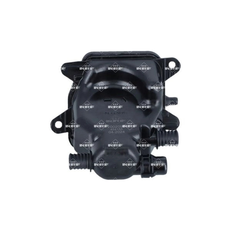 NRF Coolant Expansion Tank 454155